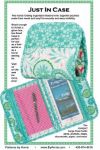 Picture of Byannie Pattern Just In Case